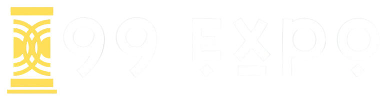 WorldExpo Logo