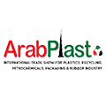 ArabPlast 2027