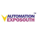 Automation Expo South 2026
