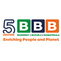 BBB Expo 2026 (* Bioenergy *Biofuels *Biomaterials)