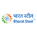 Bharat Steel 2026