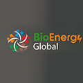 Bioenergy Global Expo 2026