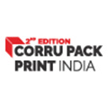 Corru Pack Print India Expo 2026
