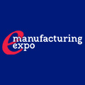 E-Manufacturing Expo 2026
