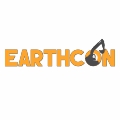 Earthcon 2026