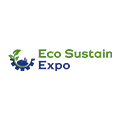Eco Sustain 2026