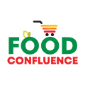 Food Confluence/ Food & Drink Processing Expo 26