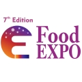 Food Expo 2026