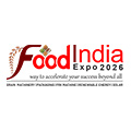 Food India Expo 2026, Mumbai