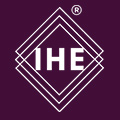 IHE 2026 ( India Hospitality Expo)