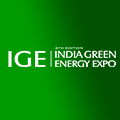 India Green Energy Expo 2026