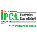 IPCA Electronics Expo 2026