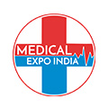 Medical Expo 2026 - Ahmedabad