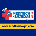 Meditech Healthcare Asia 2026