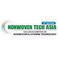 Non Woven Tech Asia 2026