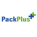 PackPlus Delhi 2026