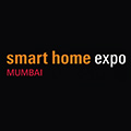 Smart Home Expo 2026 Mumbai