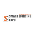 Smart Lighting Expo 2026