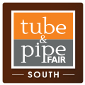 Tube & Pipe Fair 2026