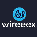Wireeex Global Expo 2026